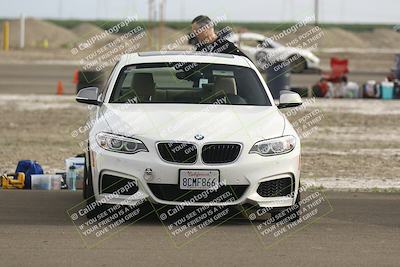 media/May-03-2025-BMW Club of San Diego (Sat) [[6afb605f82]]/Around the Pits/